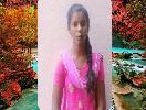 Kaalachuvadhugal September 16  N Aarthi Grade XI A