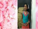 Kaalachuvadhugal September 17  R Madhumitha Grade V Varuna
