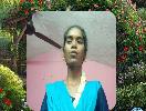 Kaalachuvadhugal September 21  K Kavya Grade XI B