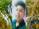 Kaalachuvadhugal September 22 U Tharunkumar Grade XI B