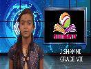 TODAY'S ENGLISH NEWS J SHAMNI GRADE VII 30 SEP