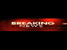 ENGLISH NEWS HEADLINES - 01 OCTOBER - 9:00 PM