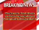 ENGLISH NEWS HEADLINES -02 OCTOBER - 9:00AM