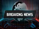 ENGLISH NEWS HEADLINES - 03 OCTOBER - 9:00 PM