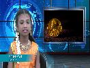 TODAY'S ENGLISH NEWS OCT 05 BY P.BHARKAVI GRADE IV