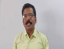 MILEKAL - UNDERSTANDING PARENT -CHILD RELATIONSHIP- TAMIL MOTIVATIONAL SPEECH - DAY 39 M.MUTHU KUMAR