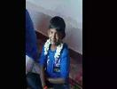 INTERESTING FACTS Deebak IV Asthra
