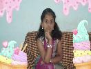 INTERESTING FACTS S Lakshitha IV Varuna