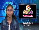 TODAY'S TAMIL NEWS OCT 08 BY MALATHI M R GRADE IX