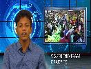TODAY'S ENGLISH NEWS OCT 13 BY V.S.PRITHIVIRAAJ GRADE IX