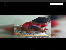 Buds Activity-Tharuneeshwar. K-UKG- SEP-22