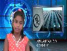 TODAY'S TAMIL NEWS OCT 15 BY R V ABILASHAA GRADE V