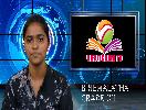 TODAY'S ENGLISH NEWS OCT 15 BY B HEMALATHA GRADE XII