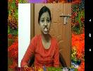 Kalachuvadugal-M. Harini-VII GSLV -Aug 18