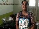 COOKING -Y.JEEVABARATHI Parent
