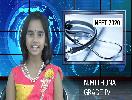TODAY'S TAMIL NEWS OCT 17 BY N.MITHUNA GRADE IV