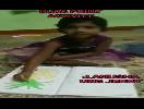 https://youtu.be/t9yqyg_6BWE