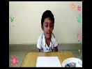 https://youtu.be/fJ23qeVReE8