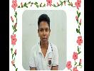 https://youtu.be/ELPclFpBzFA