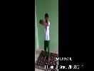 https://youtu.be/hb7tEcSGsfw