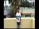 https://youtu.be/zbBUkp0XRhQ