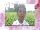 பழமொழி கதைகள் - S. Kishore - lV Chakra