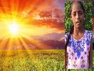 Thought of the day - A.Manju VIII GSAT 