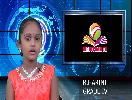 TODAY'S ENGLISH NEWS OCT 19 2020 BY R HARINI GRADE IV