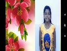 Pazhamozhi kathaigal - Thaarikaashree- VI GSLV- Aug 15