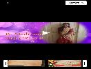 Mahima cooking 