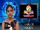 TODAY'S ENGLISH NEWS OCT 20 2020 BY KHUSHI R GRADE V