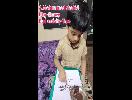 A MOHAMMED SHAHID UKG DISNEY