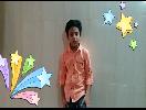 Thought by M  Manoj Kumar VI GSLV 2