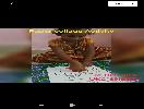 PAPER ACTIVITY-RITHIKA M-UKG SNEEZY-OCT 5