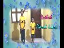 YOGA-MAHIMA.R,MONISHKUMAR .S,REETHISH.S-OCT 5
