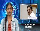 TODAY'S TAMIL NEWS OCT 22 2020 BY MAHALAKSHMI GRADE XII