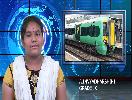 TODAY'S ENGLISH NEWS OCT 24 BY A.DIVYADHARSHINI GRADE IX