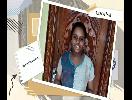 IMPORTANCE OF DISCIPLINE-YAZHINI SARAVANAN-VIII GSLV-OCT 6