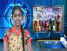 TODAY'S ENGLISH NEWS OCT 27 2020 BY MAHALAKSHMI S P GRADE XII