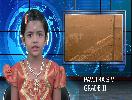TODAY'S TAMIL NEWS OCT 27 2020 BY S.V.PAVITRA GRADE II