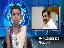 TODAY'S TAMIL NEWS OCT 28 BY UMAYAZHINEE K S GRADE VI