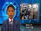 TODAY'S ENGLISH NEWS OCT 29 BY N.ROHAN GRADE III