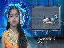 TODAY'S TAMIL NEWS OCT 29 BY KAAVYAVARSINI J GRADE IV