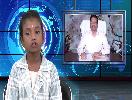 TODAY'S TAMIL NEWS OCT 30TH BY P  BHARKAVI GRADE IV