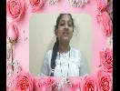 KAALACHUVADUGAL OCT7-SAI SHRUTHI G-VIII GSLV 1 