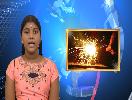 TODAY'S ENGLISH NEWS NOV 02 BY P.SRIHARSHINI GRADE VI 