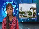 TODAY'S TAMIL NEWS NOVEMBER 2ND BY R. PRIYADHARSHINI GRADE X