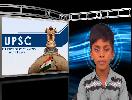TODAY'S ENGLISH NEWS NOV 03 BY R AZHAGAR GRADE IV