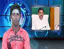 TODAY'S TAMIL NEWS NOV 3RD BY PUGAZHANAR K GRADE X