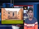 TODAY'S ENGLISH NEWS NOV 04 BY R S THARUNPRAKASH GRADE VIII